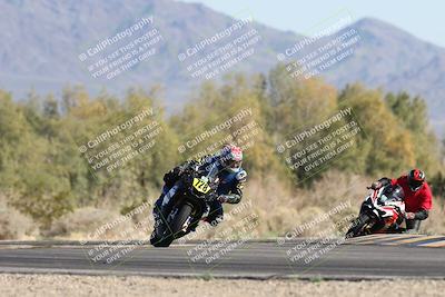 media/Jan-30-2026-2WTD (Fri) [[9b24c6d623]]/3-B Group/Session 5 (Turn 7)/